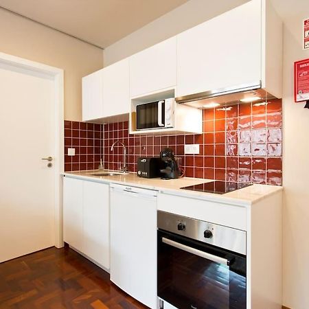 Your Home In Porto A Екстер'єр фото