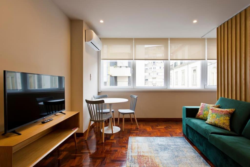 Your Home In Porto A Екстер'єр фото