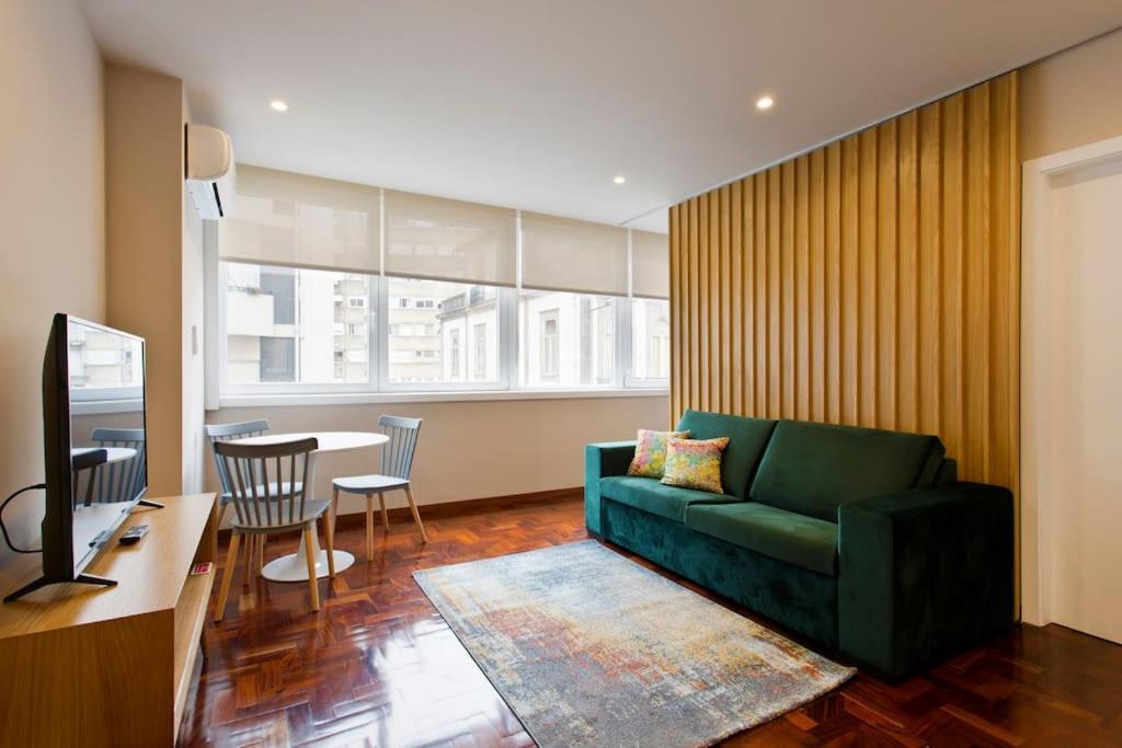 Your Home In Porto A Екстер'єр фото